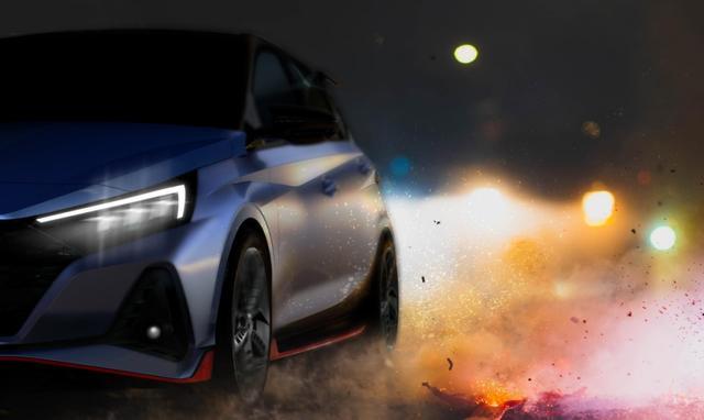 2020最强小钢炮排名_2020年最值得购买的4款“小钢炮”,全新飞