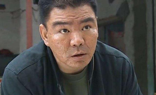 《征服》六位老大们的现状,封彪淡出娱乐圈,周国权当起主播