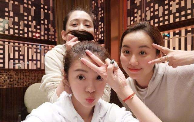 吕一|钱泳辰|吃火锅_新浪新闻