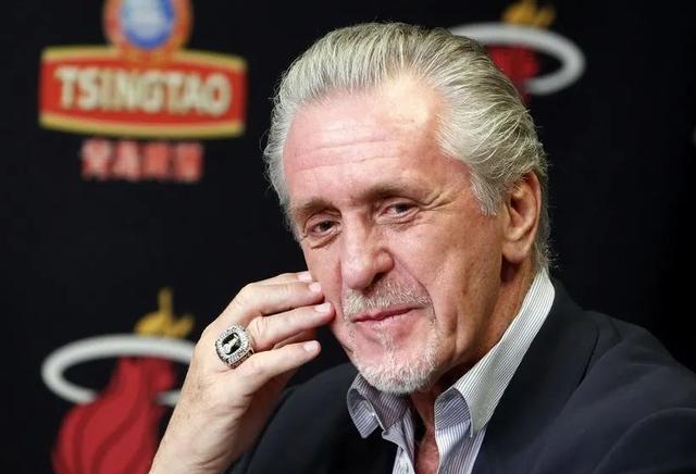 热火将全力追求字母哥|帕特|热火|字母哥_新浪新闻