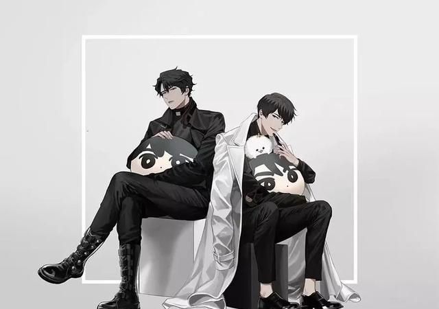 宝藏文纯爱南康白起的等你到35岁圈内人都不敢看