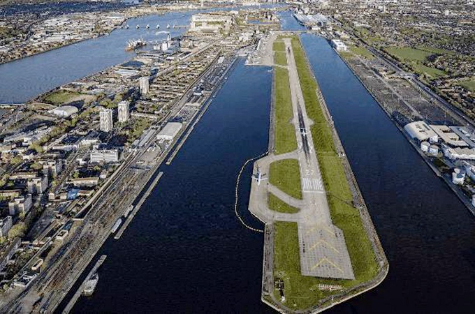 加勒比海萨巴岛机场特别声明:以上文章内容仅代表作者本人观点,不