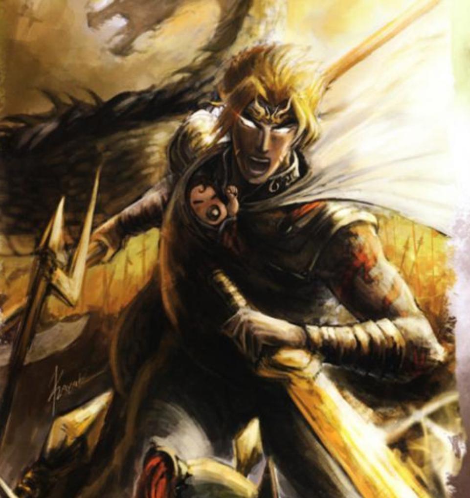 三国杀变成bug杀神赵云竟出现重大漏洞两技能直接被废