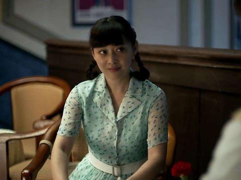 如果重拍《父母爱情》让张嘉译演江德福,孙丽演安杰,觉得如何?|孙丽|