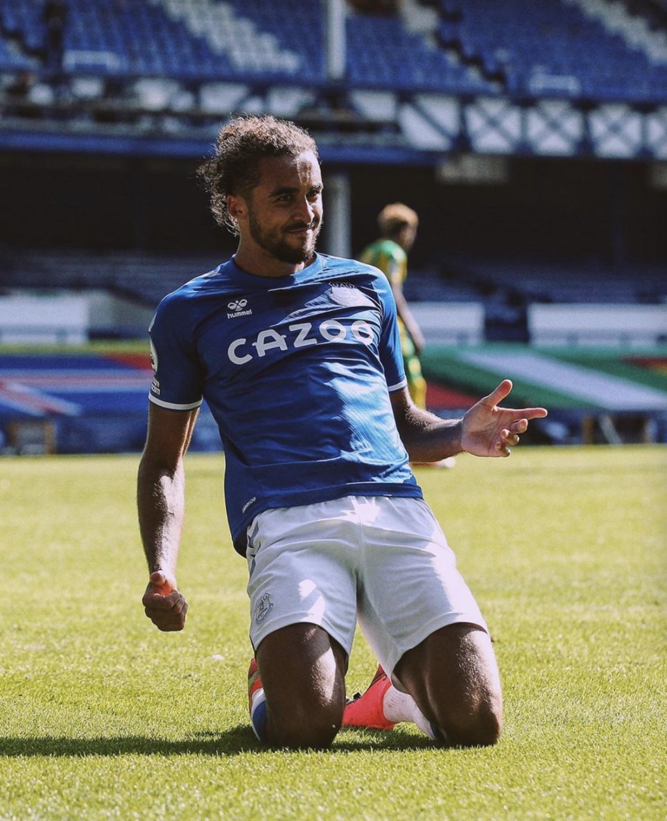 勒温:德比战总可能有红黄牌,很失望没有赢球