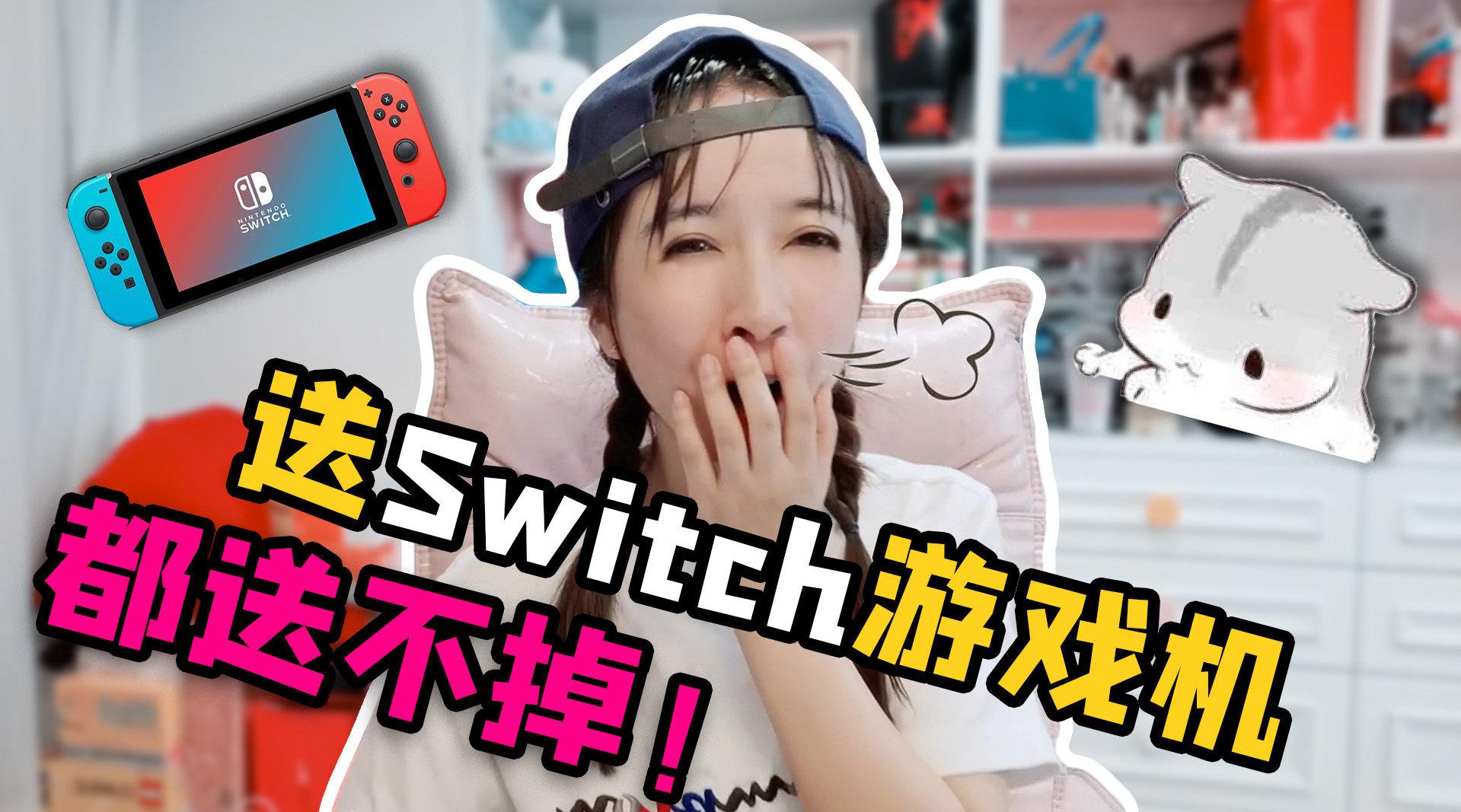 板娘q&a°『王小薇脸黑实锤』 我是有多脸黑?