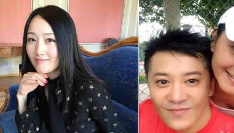 毛宁|杨钰莹|李静萍_新浪新闻
