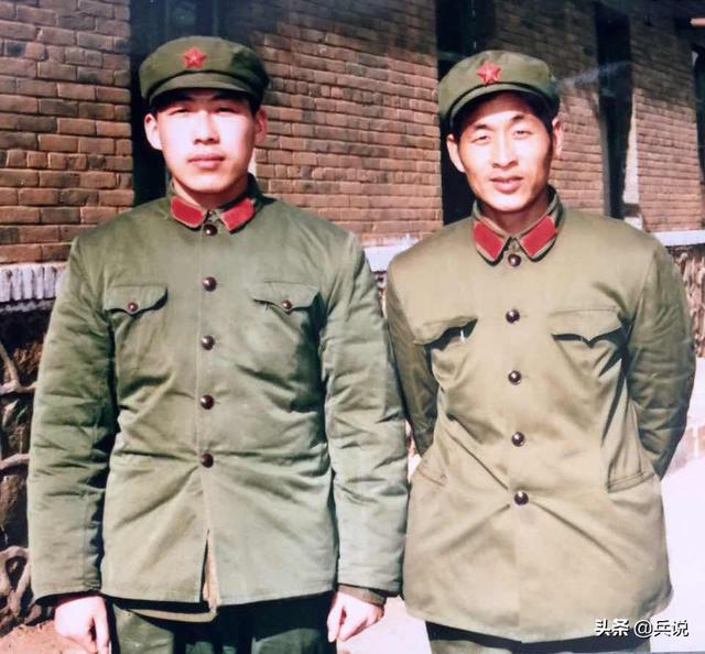 中国女性70年的择偶观:看重什么?嫁给谁?...