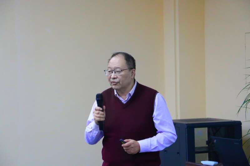 2020高考中外合作办_学院参加2020年IEMC中外合作办学机构运行经验交流会