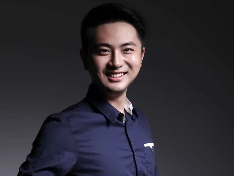 李梓萌杨帆在沈阳广电与你不见不散!