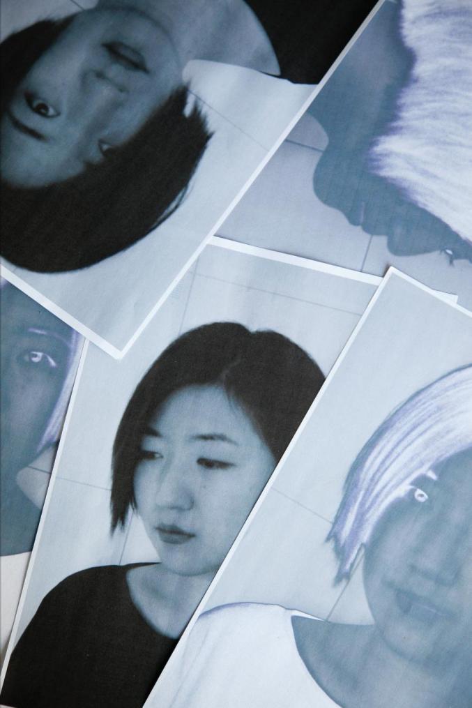 专访杨圆圆从相爱的柯比与史蒂芬到女人世界