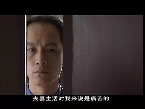 家暴这事不在热搜我也要说