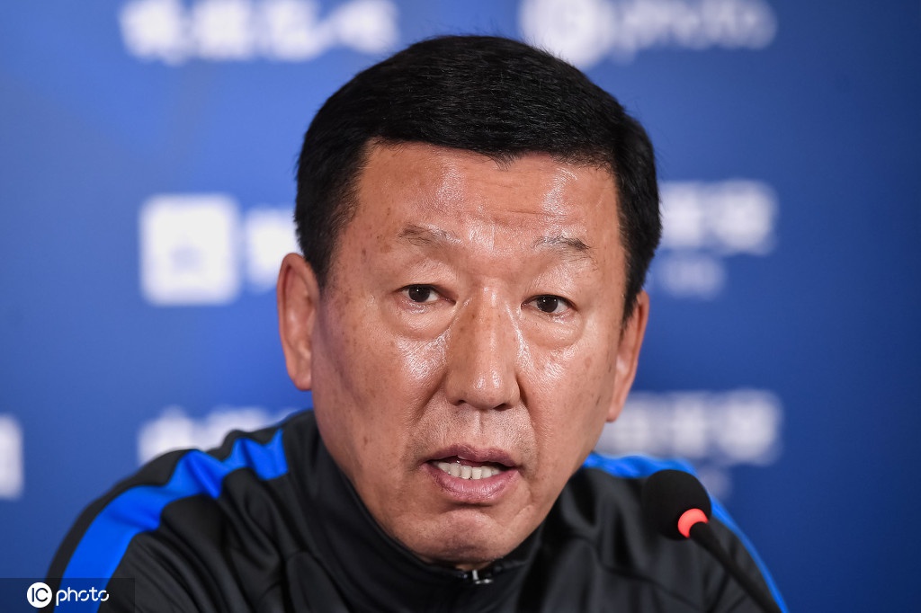 上海德比十大看点:上港欲连续4年双杀 申花望“杯赛”再逆袭休闲区蓝鸢梦想 - Www.slyday.coM 上海德比十大看点:上港欲连续4年双杀 申花望“杯赛”再逆袭休闲区蓝鸢梦想 - Www.slyday.coM