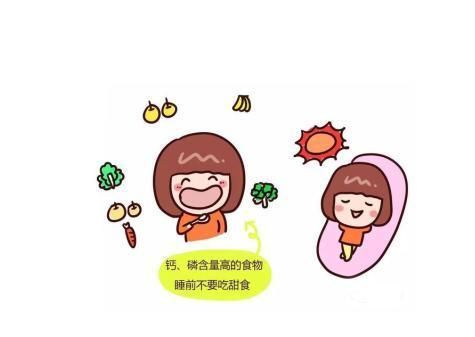 如何让宝宝爱上吃蔬菜?试试这五个小方法吧!