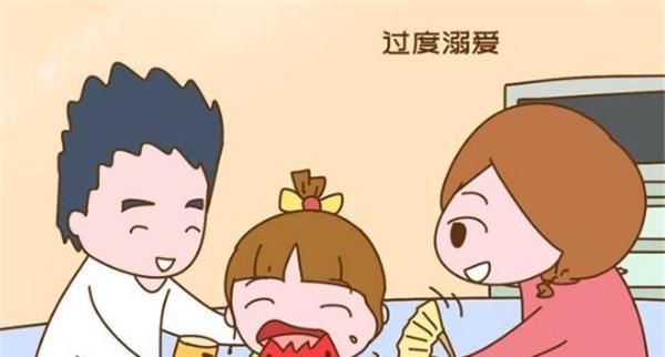 800斤小伙在睡梦中去世,死因却不是肥胖,母亲得知真相自责痛哭休闲区蓝鸢梦想 - Www.slyday.coM