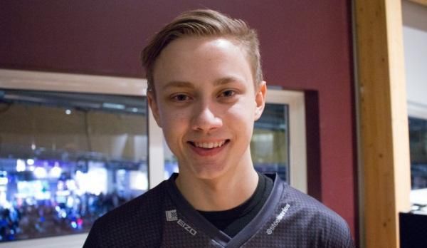 s10总决赛:欧成告别赛场,回顾欧洲第一ad的成长史