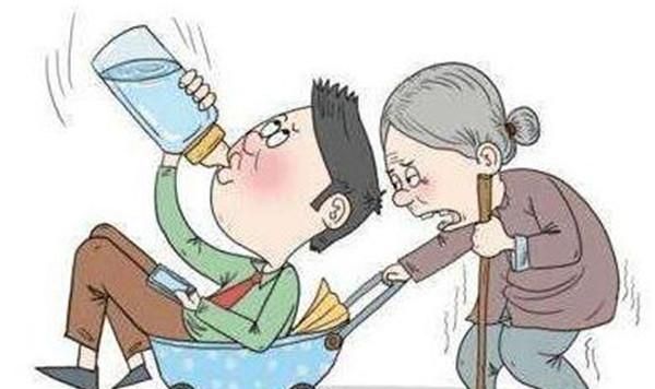 800斤小伙在睡梦中去世,死因却不是肥胖,母亲得知真相自责痛哭休闲区蓝鸢梦想 - Www.slyday.coM