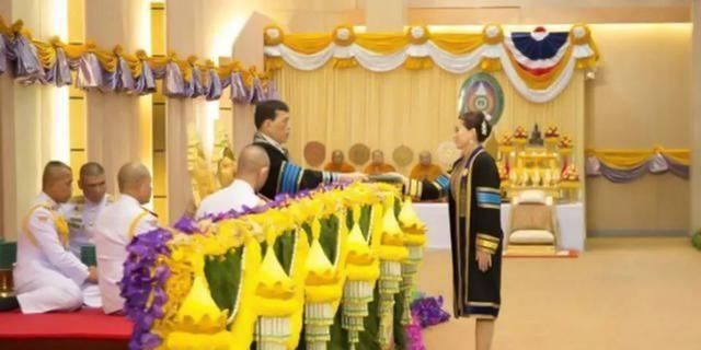 拜博士化妆品暗示有医疗作用 八级代理模式如何