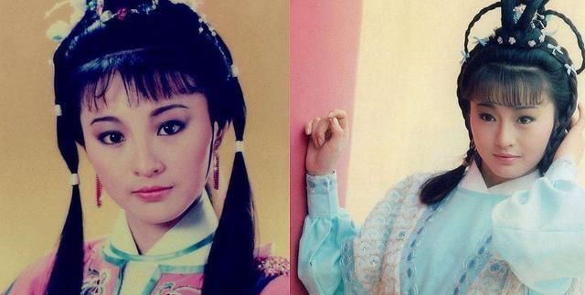 金庸唯一没有翻拍的作品对颜值要求太高,至今无人敢尝试休闲区蓝鸢梦想 - Www.slyday.coM