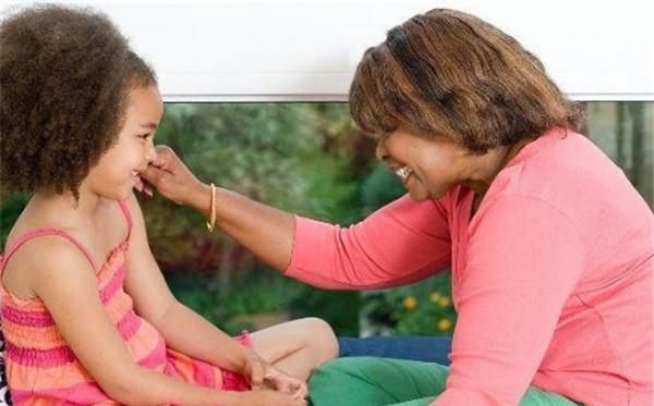 800斤小伙在睡梦中去世,死因却不是肥胖,母亲得知真相自责痛哭休闲区蓝鸢梦想 - Www.slyday.coM