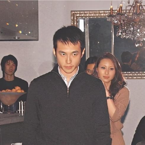 遵守家规又灵活机动的霍家,即将传承第三代掌门人|王秀琳|霍启文|霍家