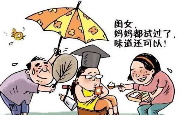 800斤小伙在睡梦中去世,死因却不是肥胖,母亲得知真相自责痛哭休闲区蓝鸢梦想 - Www.slyday.coM