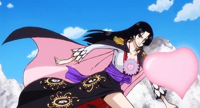 海贼王罗杰收获冥王找到大秘宝全员流下眼泪竟然是一个笑话