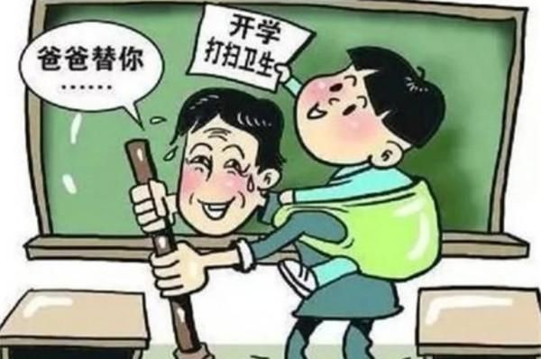 800斤小伙在睡梦中去世,死因却不是肥胖,母亲得知真相自责痛哭休闲区蓝鸢梦想 - Www.slyday.coM