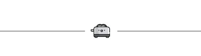 800斤小伙在睡梦中去世,死因却不是肥胖,母亲得知真相自责痛哭休闲区蓝鸢梦想 - Www.slyday.coM