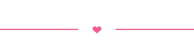 800斤小伙在睡梦中去世,死因却不是肥胖,母亲得知真相自责痛哭休闲区蓝鸢梦想 - Www.slyday.coM