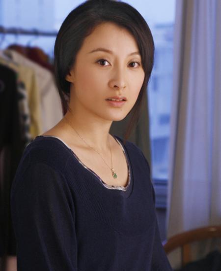 巅峰闪婚相识六天名导丑夫,现生活奢侈被老公宠成宝|徐露|姜凯阳|琼瑶