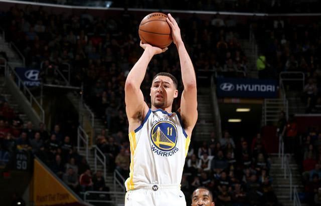 的那颗星,他在休赛期明显的增重,给他带来的效果就是投篮更加的稳定