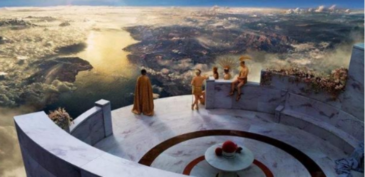 是没有办法穿越回到不存在时光机的年代的,举个例子,比方说人类在2100