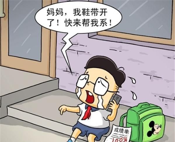 800斤小伙在睡梦中去世,死因却不是肥胖,母亲得知真相自责痛哭休闲区蓝鸢梦想 - Www.slyday.coM