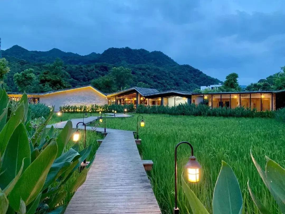 便宜好货怎么选 三家超值店铺大揭秘