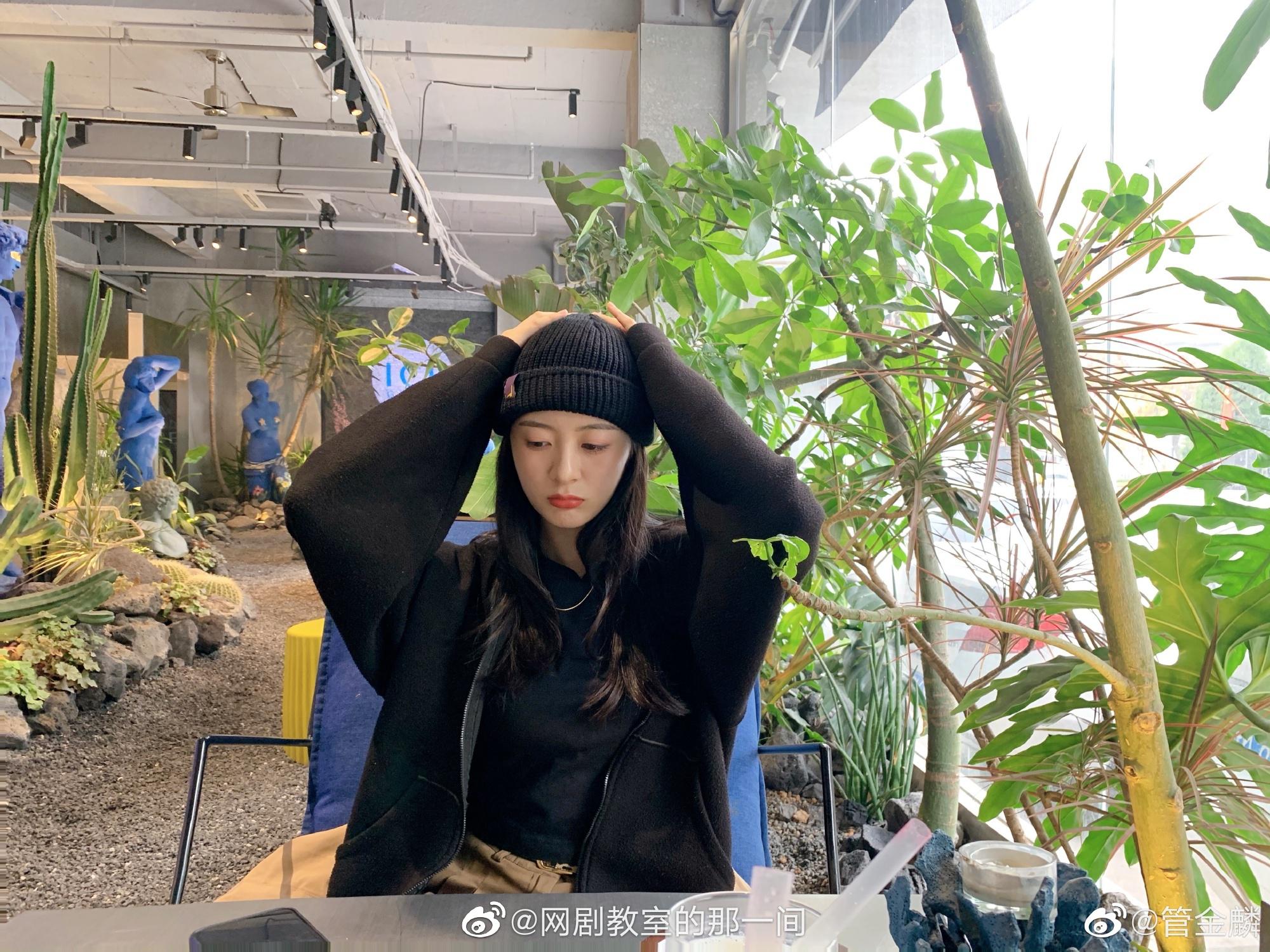 贾炳祺 @吴瑞淞ricksong @娅蓉啊 @耿嘉唯 @张艺奥 @星玮同学