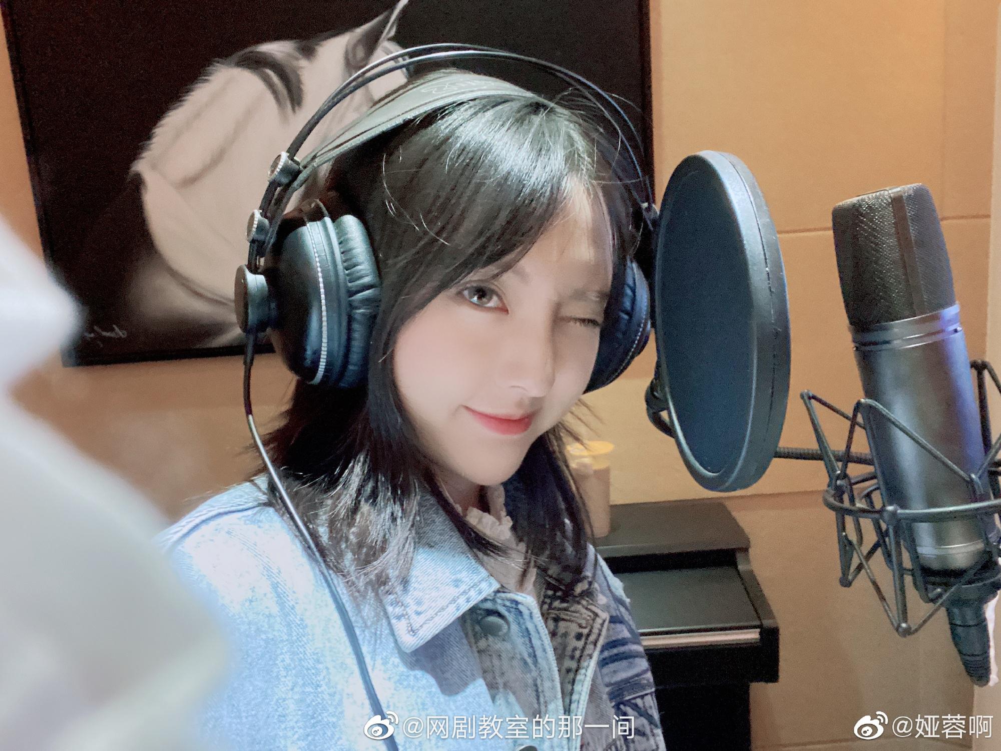 贾炳祺 @吴瑞淞ricksong @娅蓉啊 @耿嘉唯 @张艺奥 @星玮同学