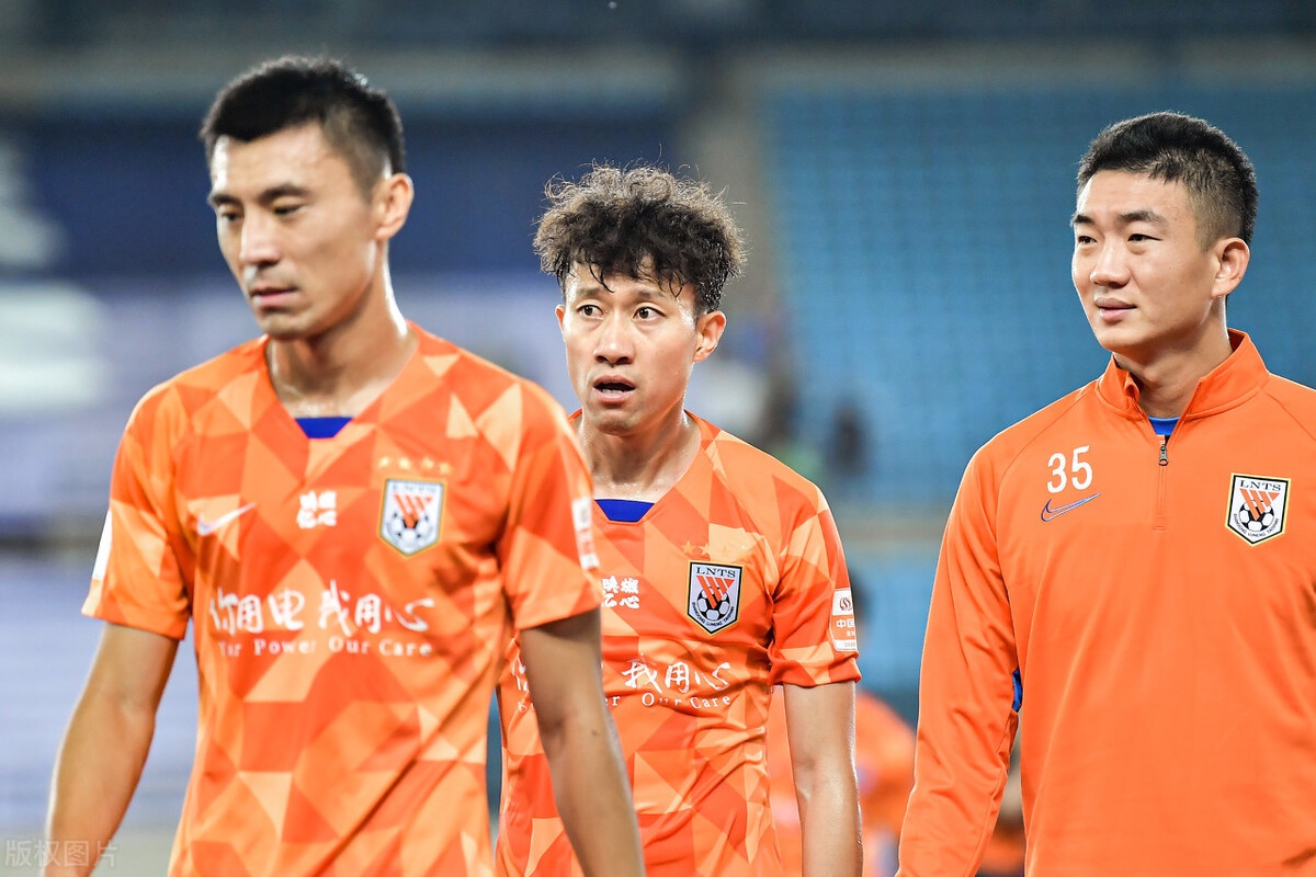 申花来外援了？球员自导自演加盟球队，曾被曝自费试训休闲区蓝鸢梦想 - Www.slyday.coM