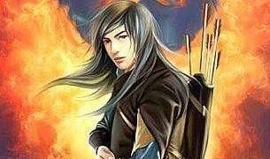 架空历史排行榜_四本非常经典的历史类网络小说,第一本被誉为架空历史第一书(2)