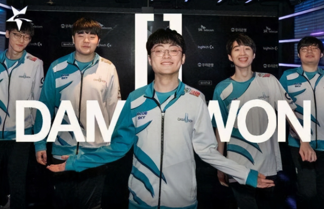 drx淘汰doinb被围攻,一小时被喷了1万条,被迫宣布退网|战队|一小时