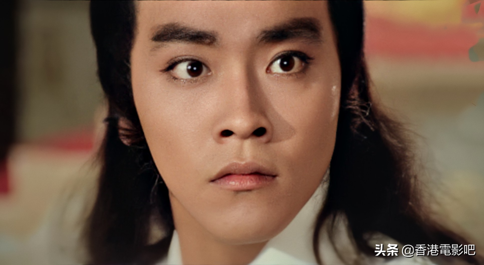 尔冬升把我的siri叫出来了