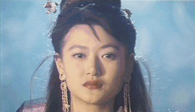 陈宝莲作品中的情感表达与艺术风格分析