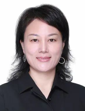 何媚(福建龙净环保股份有限公司董事长)值得一提的是,近年来,全国民营