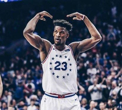 史上最强的五位23号球员组个队是什么水平?