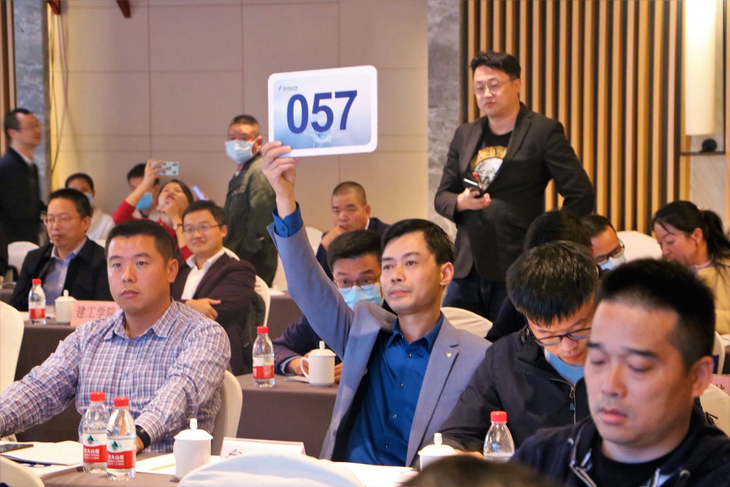 2020湘赣皖十五校联_湘赣皖·长郡十五校高三联考的意义——院校锚定(2)