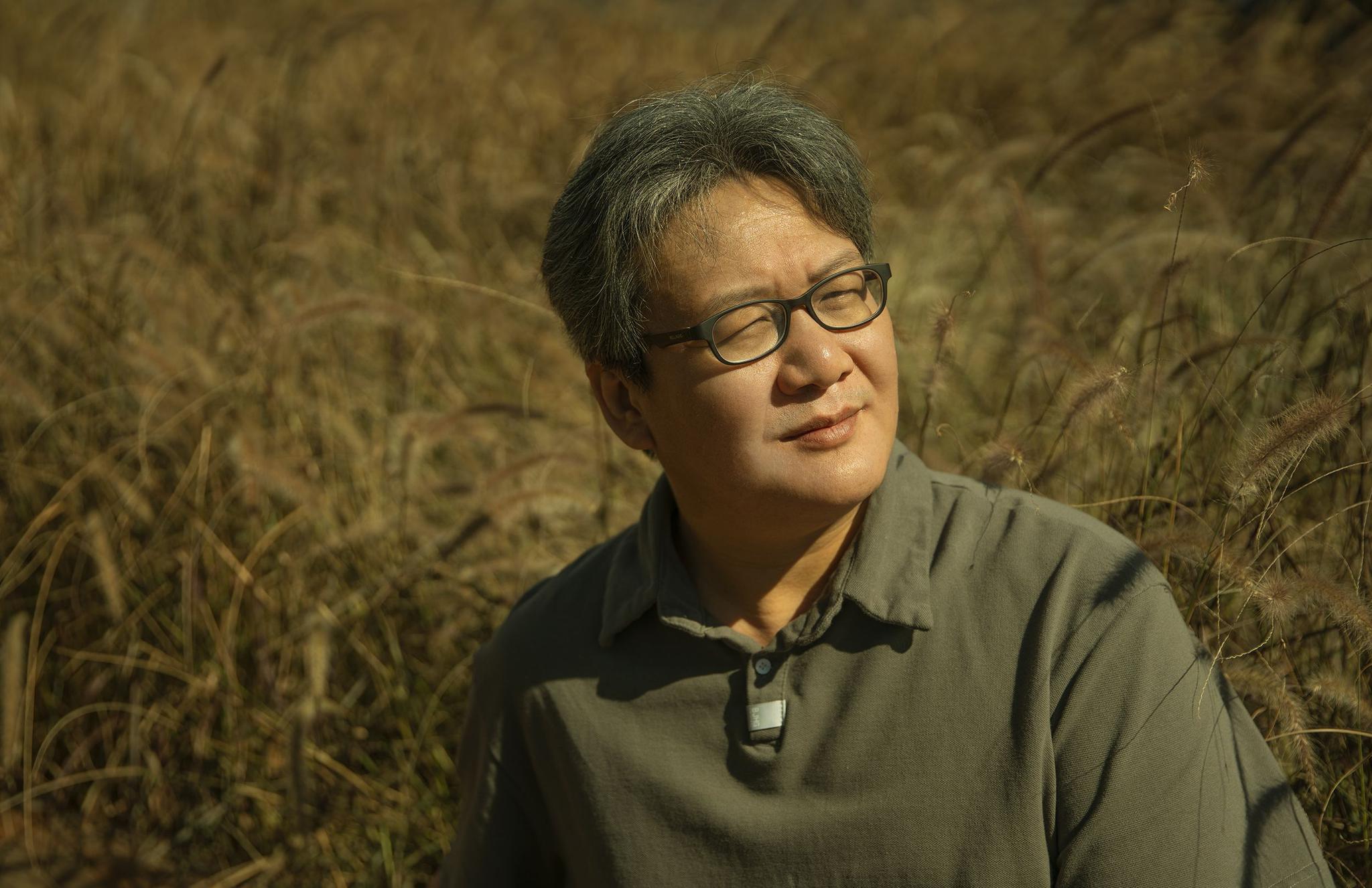 新闻搜索_新浪搜索_新浪网