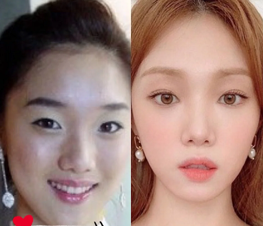 李圣经_新浪新闻