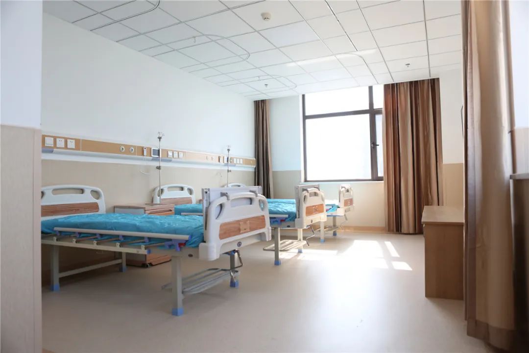 注意10月20日去沈阳这家医院看病专家挂号诊查费全免