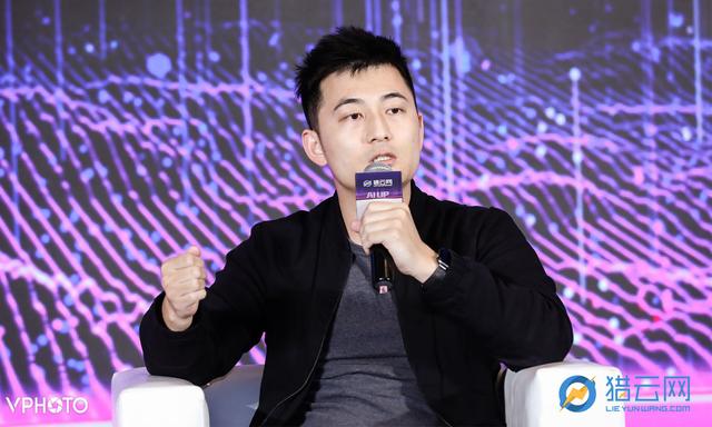 金沙江联合资本投资副总裁焦梦津:人工智能创业者更应该去研究需求