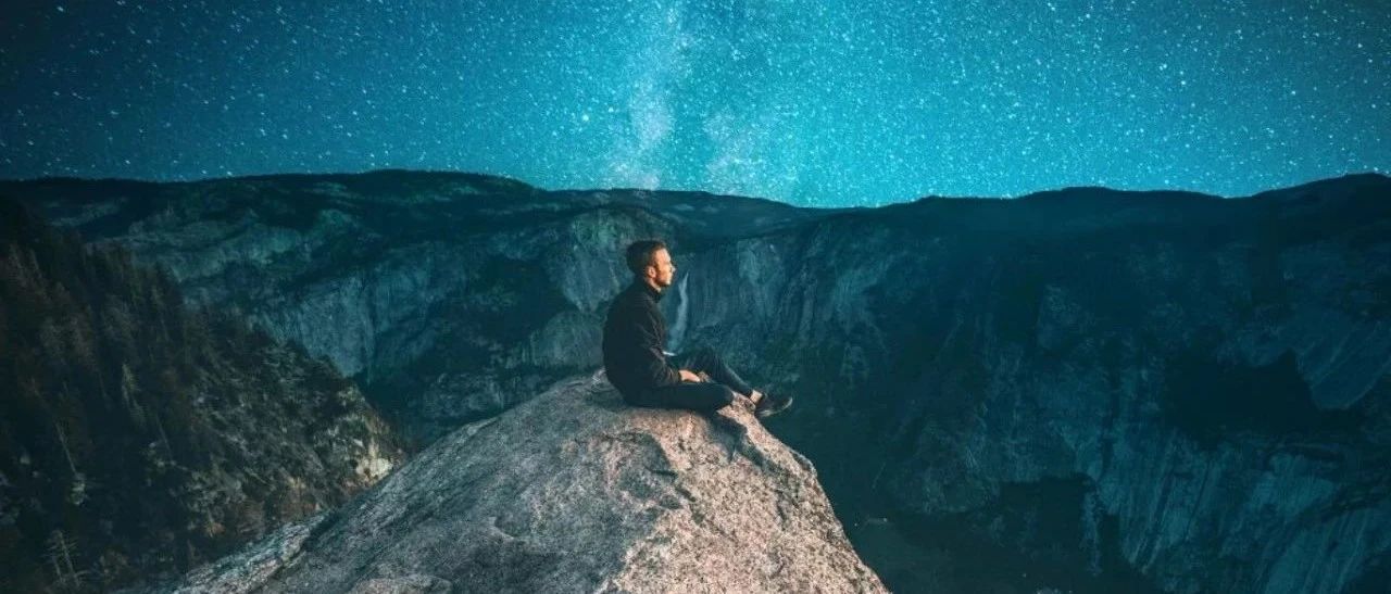 感觉人生很艰难,怎么办?|存在主义|特写|焦虑_新浪新闻